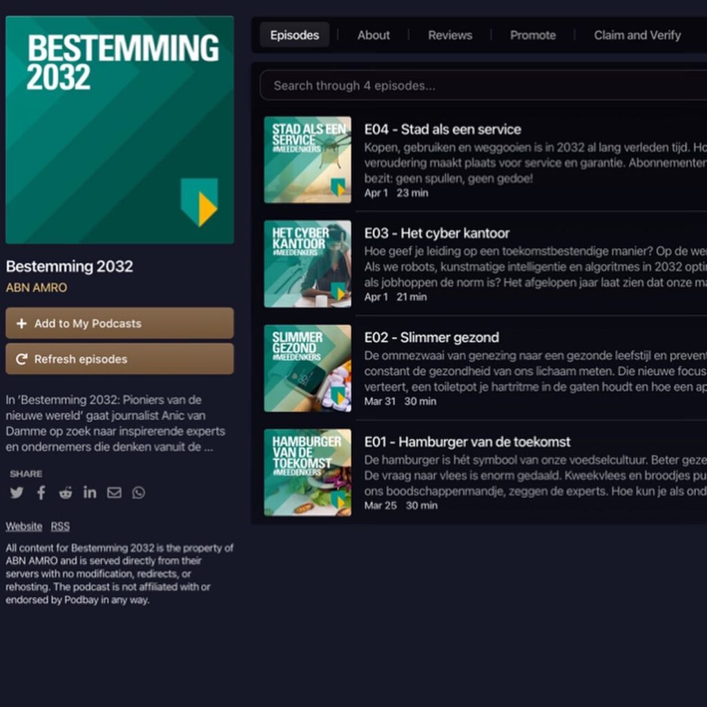 ABN AMRO: Bestemming 2032 6E06B07E 14AF 4BC9 800B 809421222D2B 1024x1024