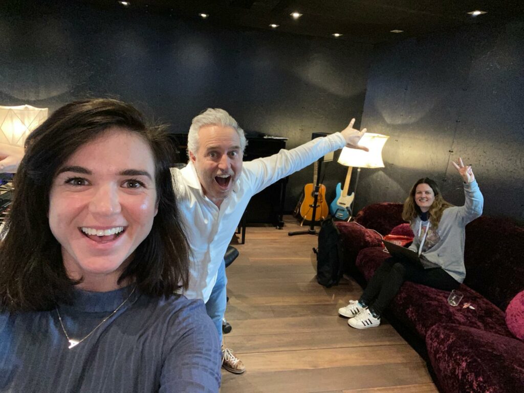 ABN AMRO: Bestemming 2032 6a387d1b D6d5 46fe 8003 6116ecc8a543 1024x768