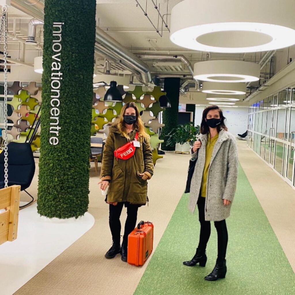 ABN AMRO: Bestemming 2032 7CED2A44 0B53 4436 BDCA 7DF710FFE8AA 1024x1024