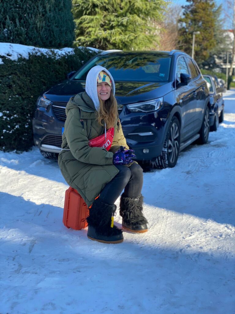 ABN AMRO: Bestemming 2032 8662e44a C786 4a3e A5e4 C49c87f2a2c7 768x1024