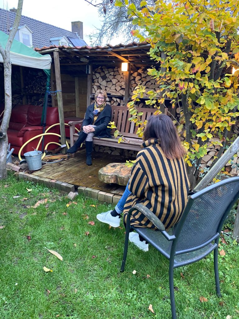 ABN AMRO: Bestemming 2032 IMG 6819 1 768x1024