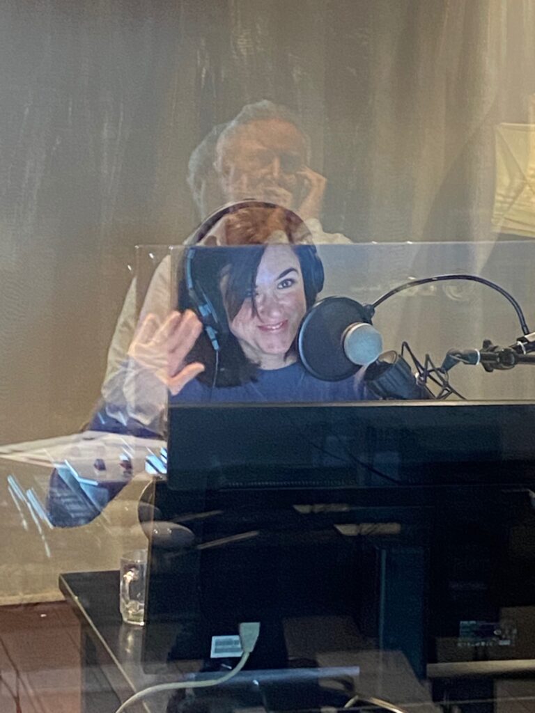 ABN AMRO: Bestemming 2032 IMG 9607 1 768x1024