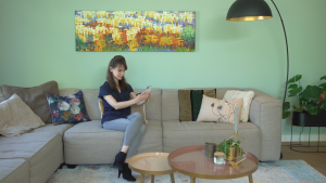 Schermafbeelding 2021 09 20 Om 12.19.24 1 300x169