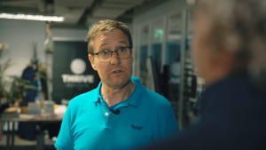 Schermafbeelding 2021 09 22 Om 09.40.02 1 300x169