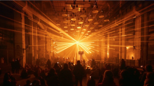 Schermafbeelding 2021 09 22 Om 10.00.46 1 300x169