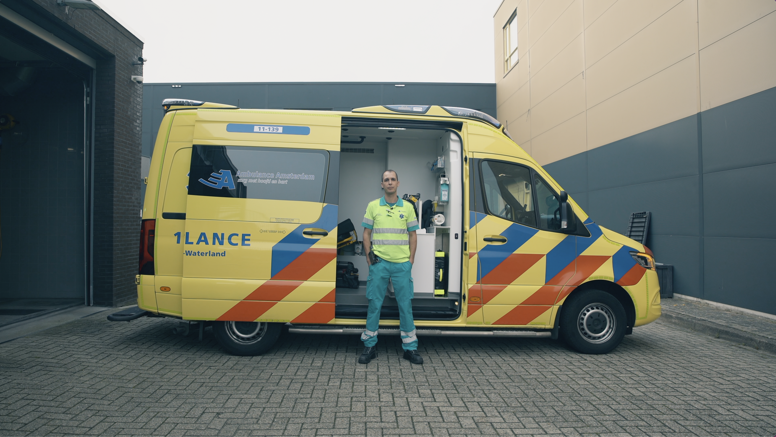 Sigra samenwerkingsaward 2021 Sigra samenwerkingsaward 2021