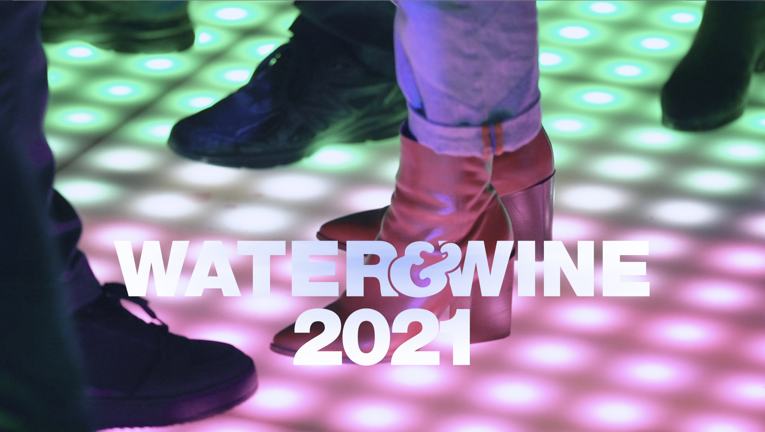 Water & Wine 2021 - NHC Krasnapolsky Hotel Water & Wine 2021 – NHC Krasnapolsky Hotel