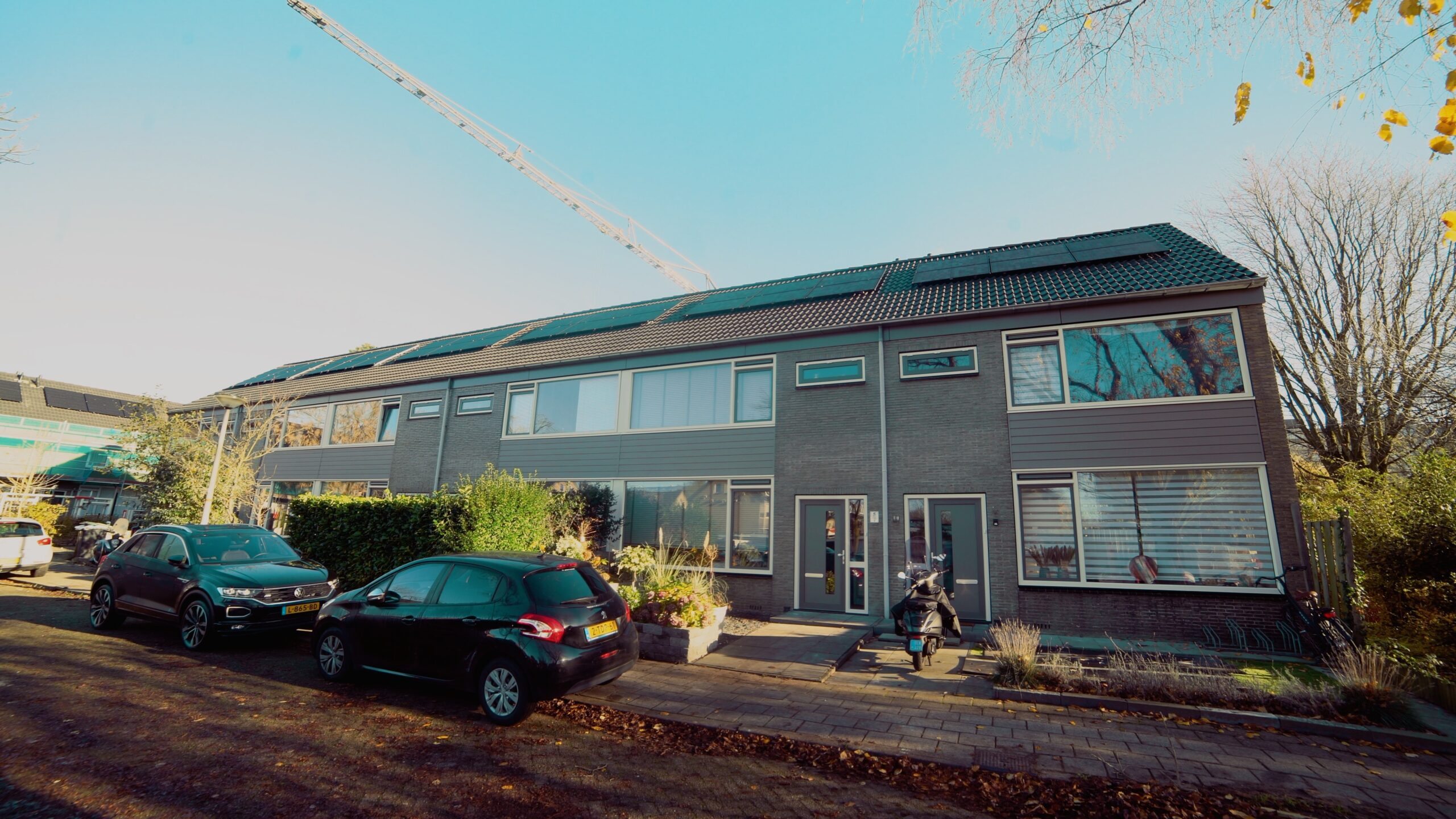 Vesteda Schuilenburg 07 Scaled 1