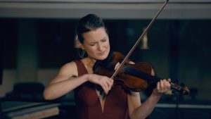 HH36 03 Track 01 Scaled 1 300x169