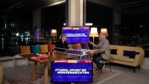 HRW Studio 03 HD 1 300x169