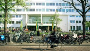 Ravecruitment Aftermovie 01 Scaled 1 300x169