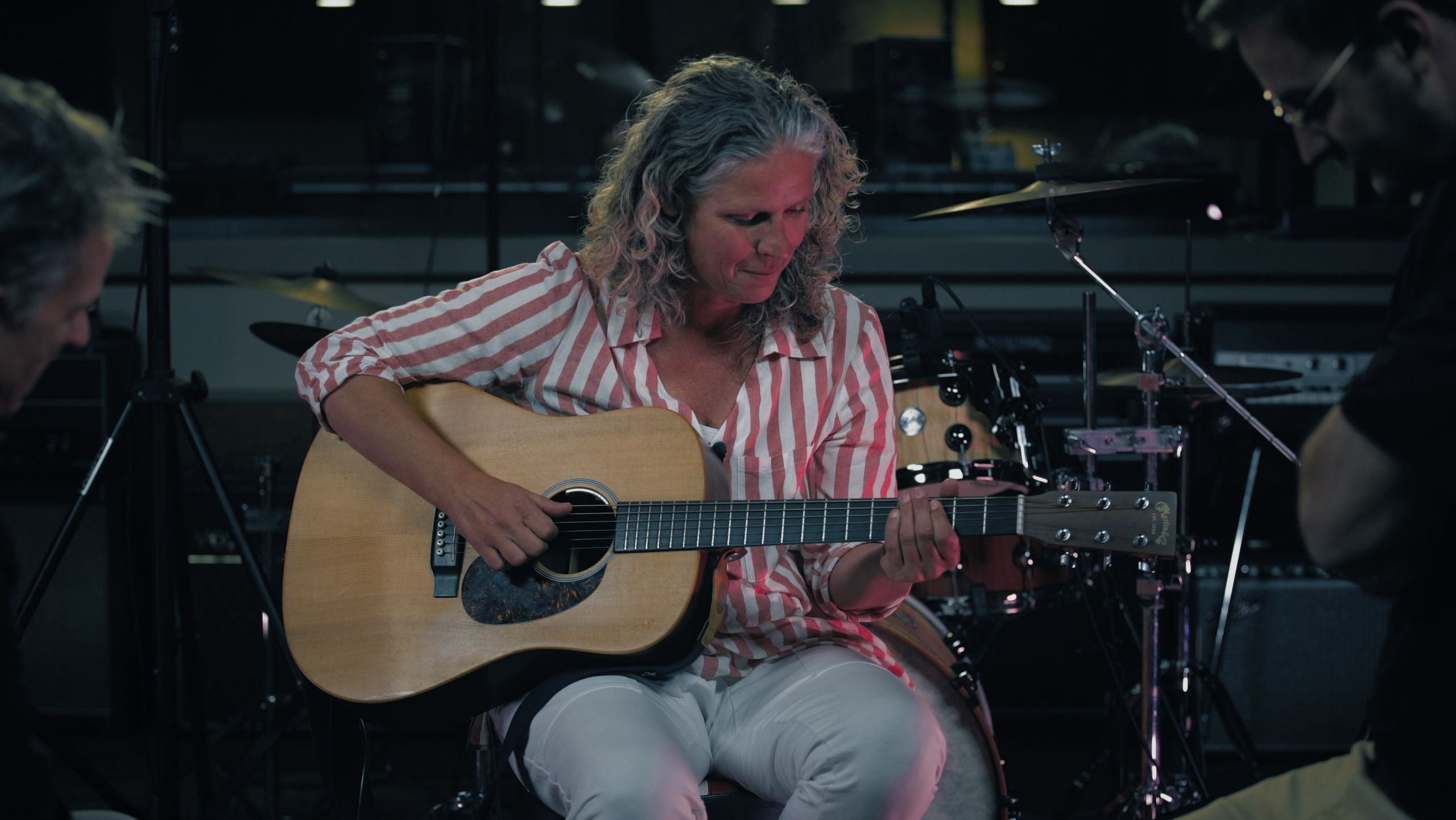 Scherm­afbeelding 2022 12 27 Om 12.07.24 1 Scaled