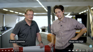 Bright Op Banden 1 300x168