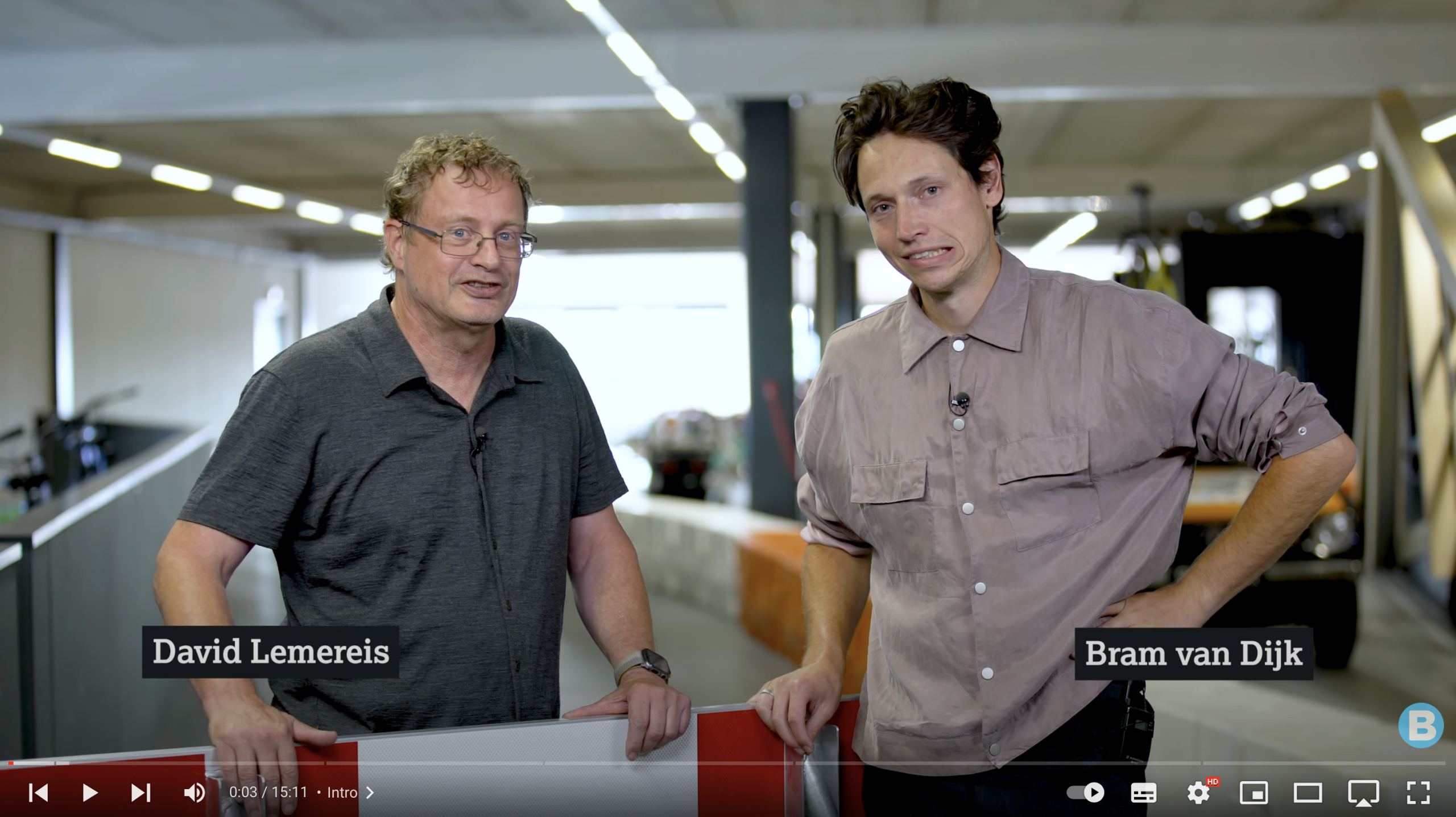 Bright op Banden Bright Op Banden 1 Scaled