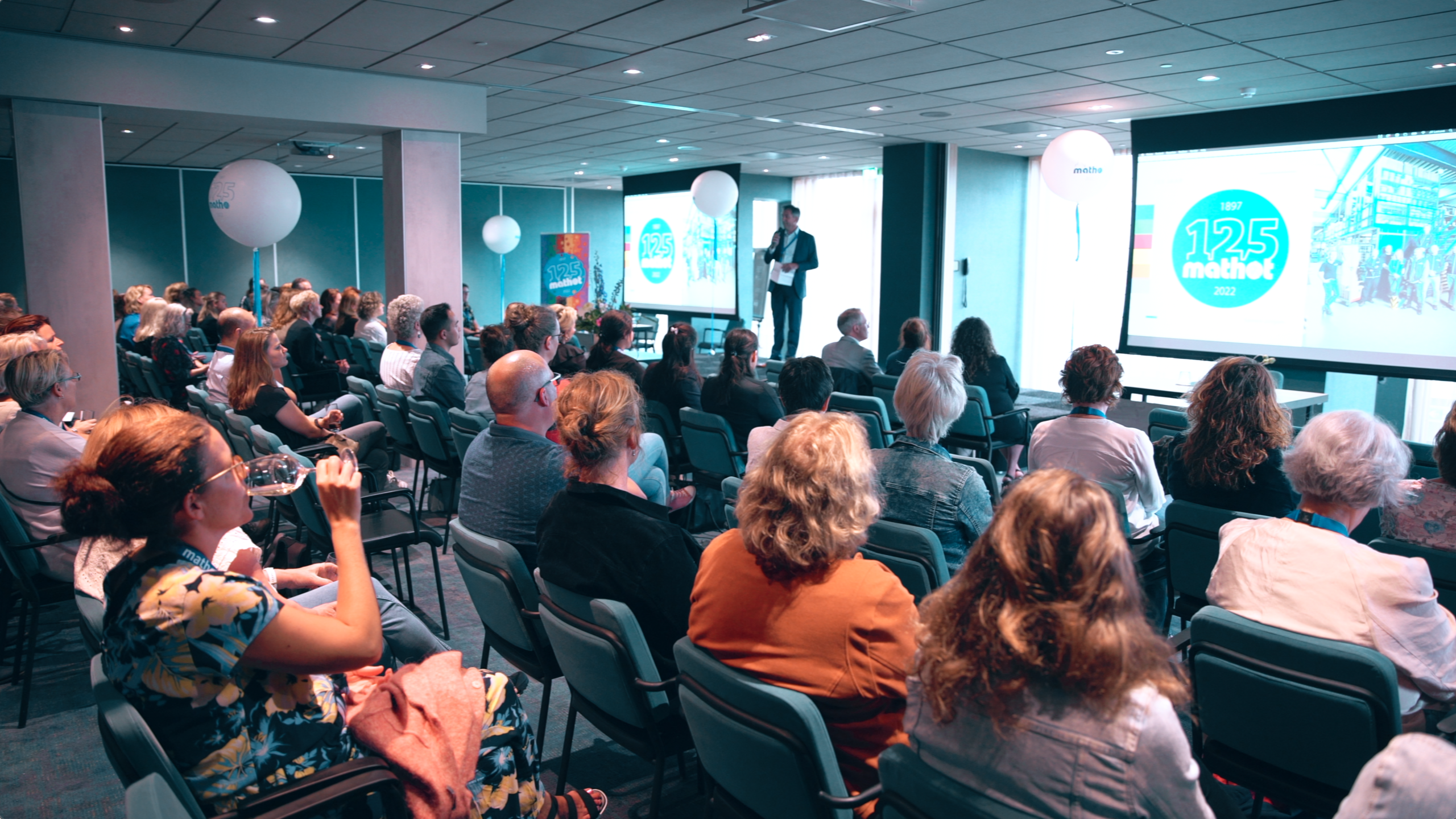 Symposium 125-jarig bestaan Mathot Mathot 1 Scaled