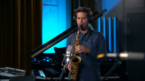 Scherm­afbeelding 2022 12 27 Om 12.15.53 1 300x168