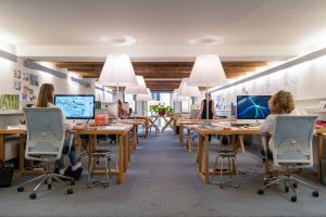 DSC00857 Scaled 1 300x200