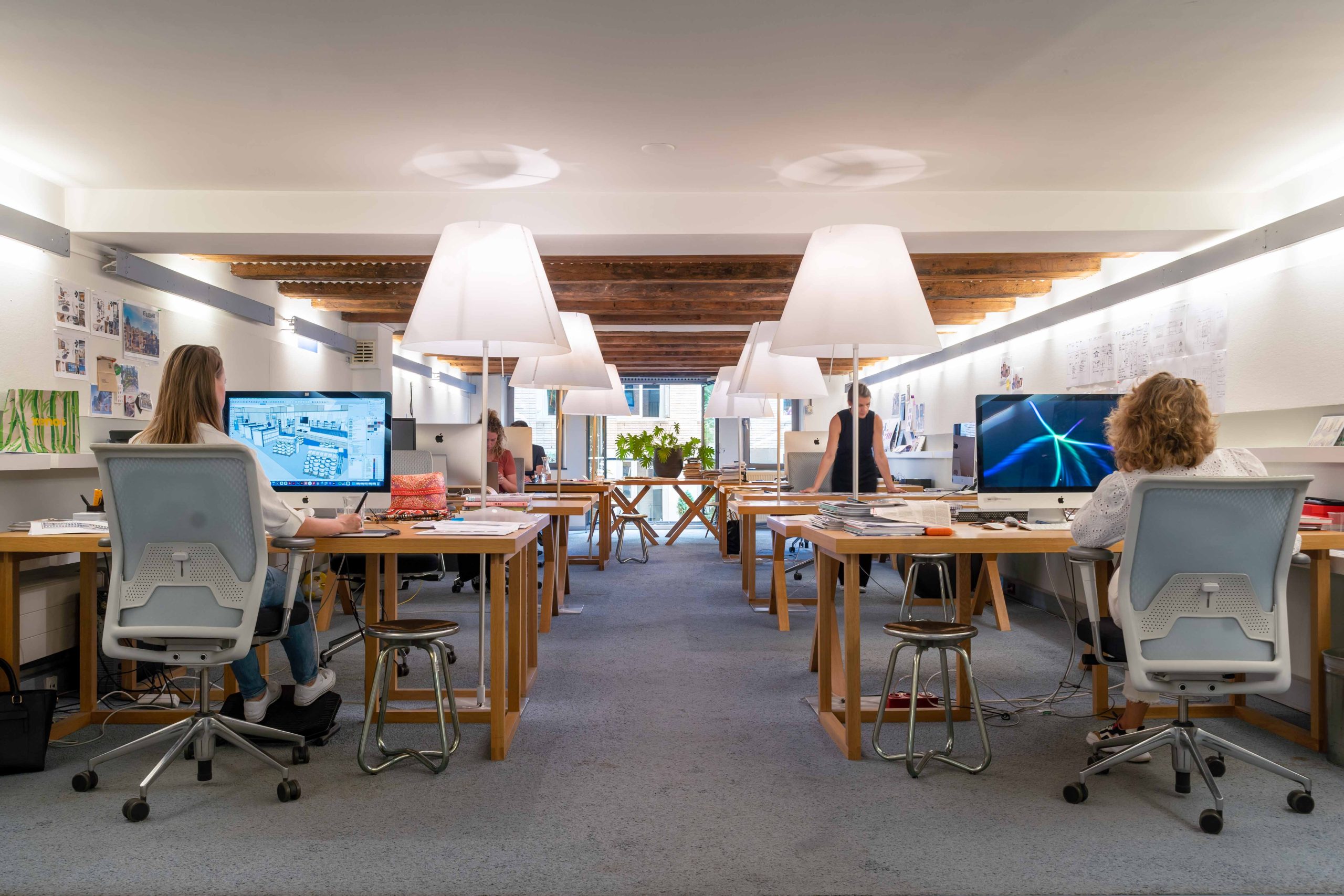 Branding- en designbureau SVT DSC00857 Scaled 1