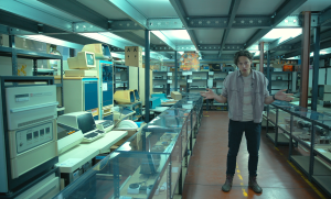 Scherm­afbeelding 2023 04 24 Om 14.03.51 1 300x181