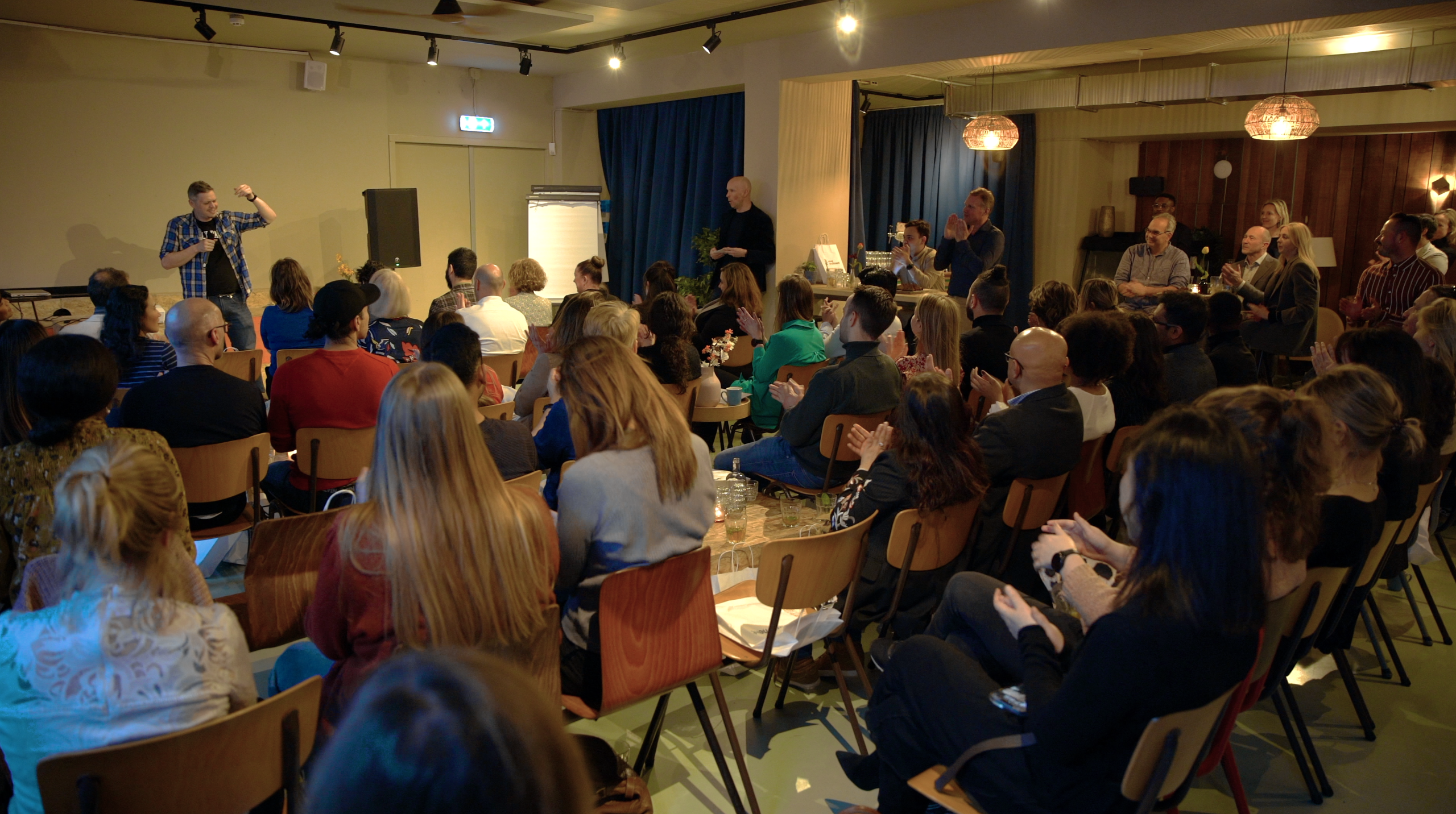 Scherm­afbeelding 2023 04 24 Om 14.07.34 1 Scaled