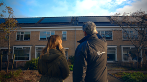 Scherm­afbeelding 2023 04 24 Om 14.14.21 1 300x168