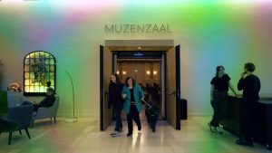 Marjolein 46sec 06 Scaled 1 300x169