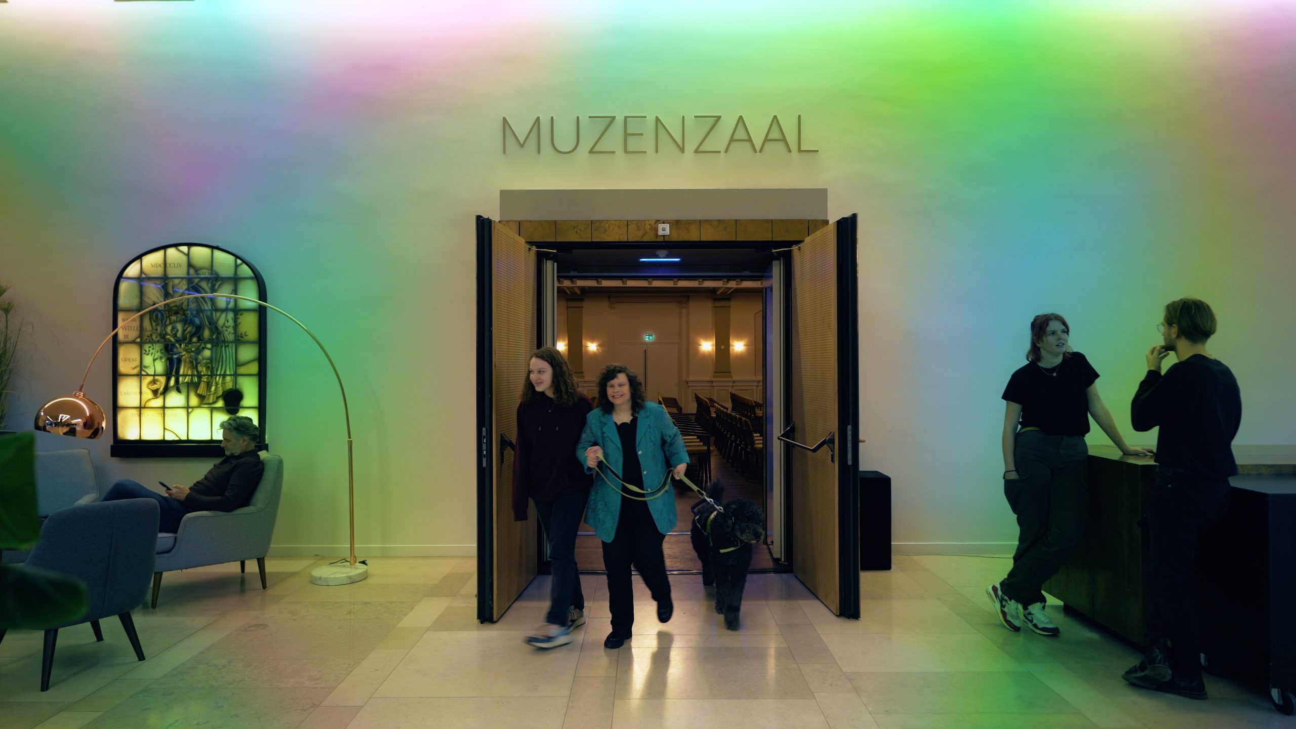 Marjolein 46sec 06 Scaled 1