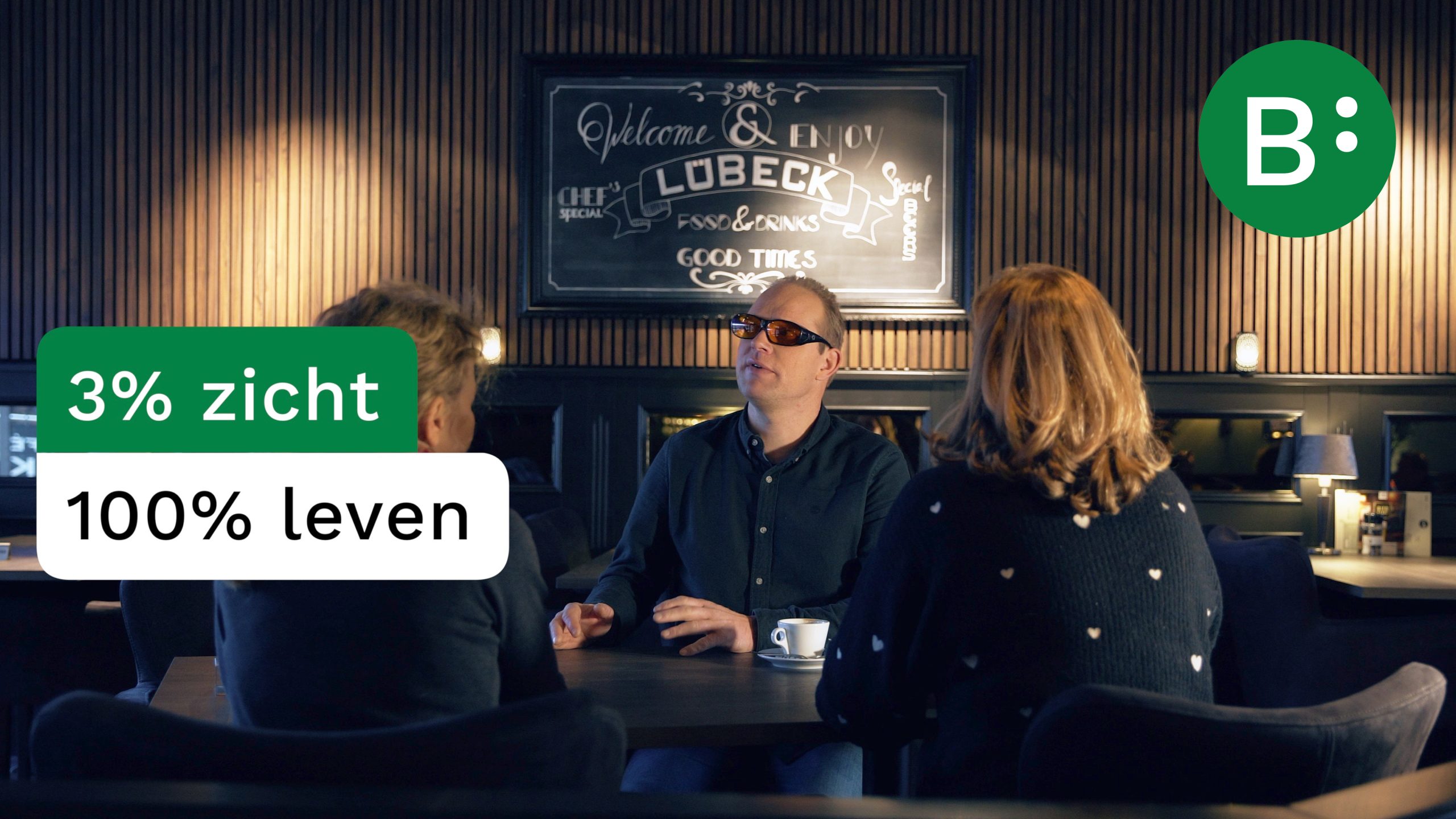 3% zicht, 100% leven - het verhaal van Simon BEX Bartimeus Simon 48sec 07 Scaled 1