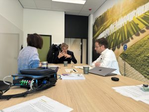 IMG 0583 Scaled 1 300x225