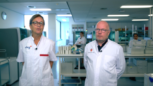 Scherm­afbeelding 2023 12 16 Om 10.51.36 1 300x169