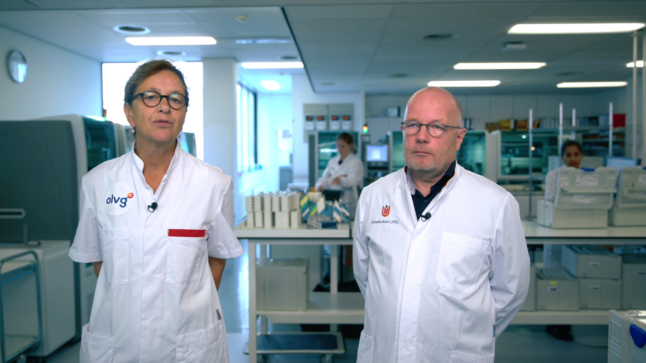 Scherm­afbeelding 2023 12 16 Om 10.51.36 1 Scaled