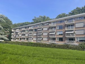 Flat Cranevelt Scaled 1 300x225