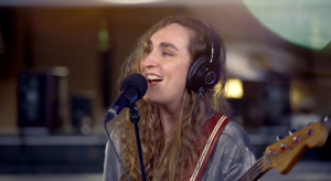 Scherm­afbeelding 2024 06 04 Om 08.23.54 1 300x164