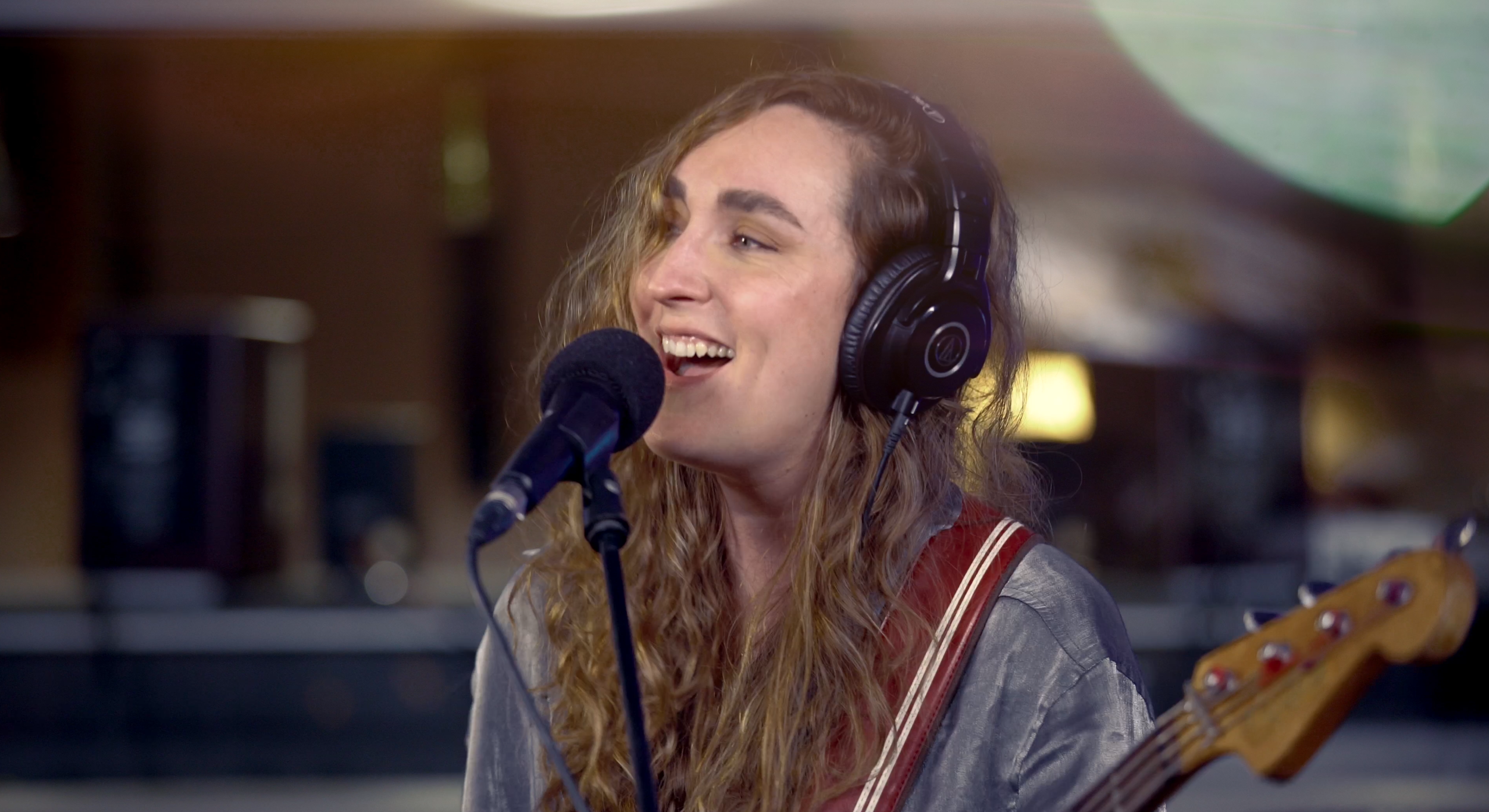 Scherm­afbeelding 2024 06 04 Om 08.23.54 1 Scaled