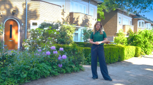 Scherm­afbeelding 2025 01 13 Om 10.53.48 1 300x168