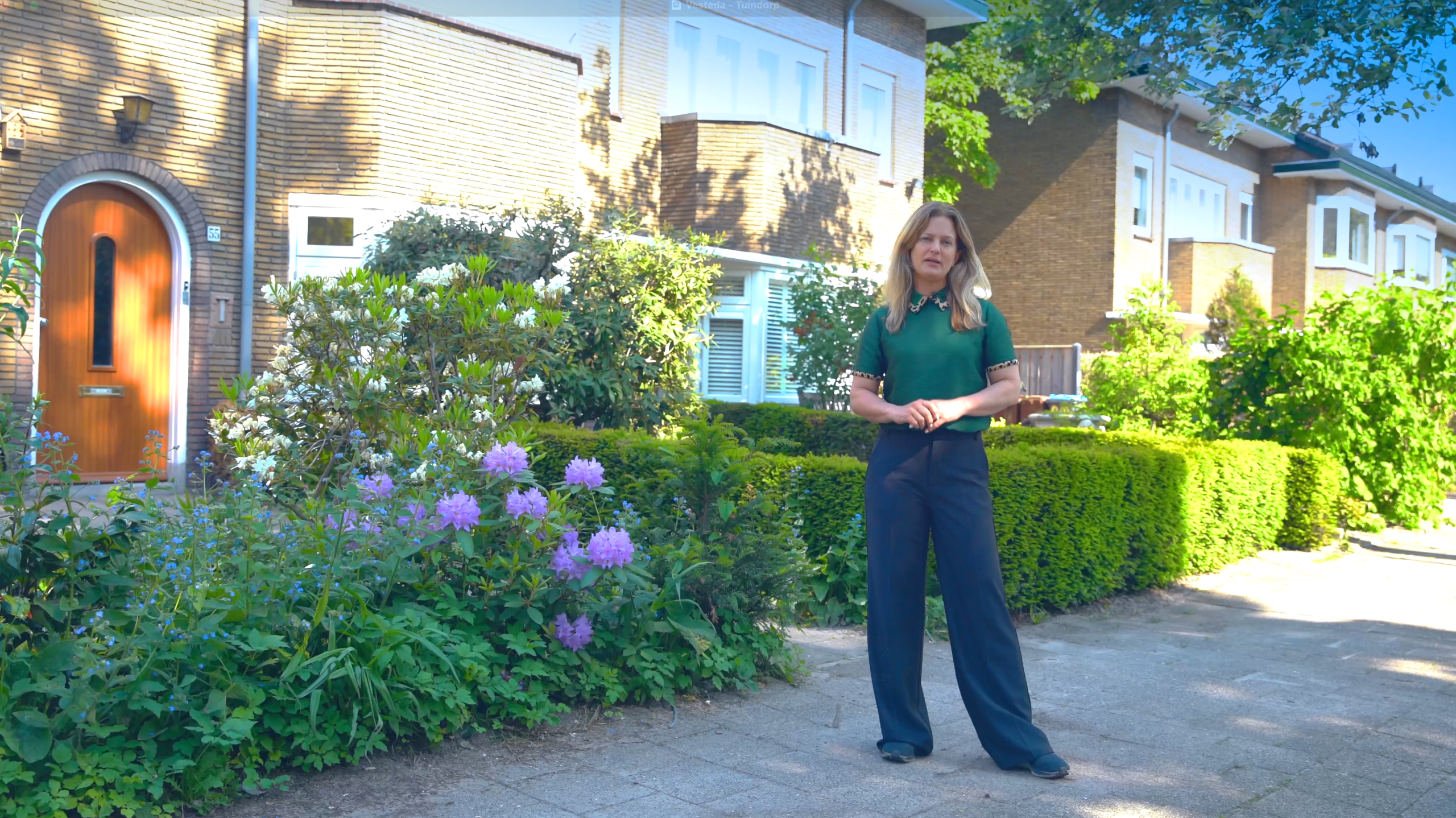 Scherm­afbeelding 2025 01 13 Om 10.53.48 1 Scaled