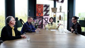 DEN Teaser D01 00036 Scaled 1 1 300x169