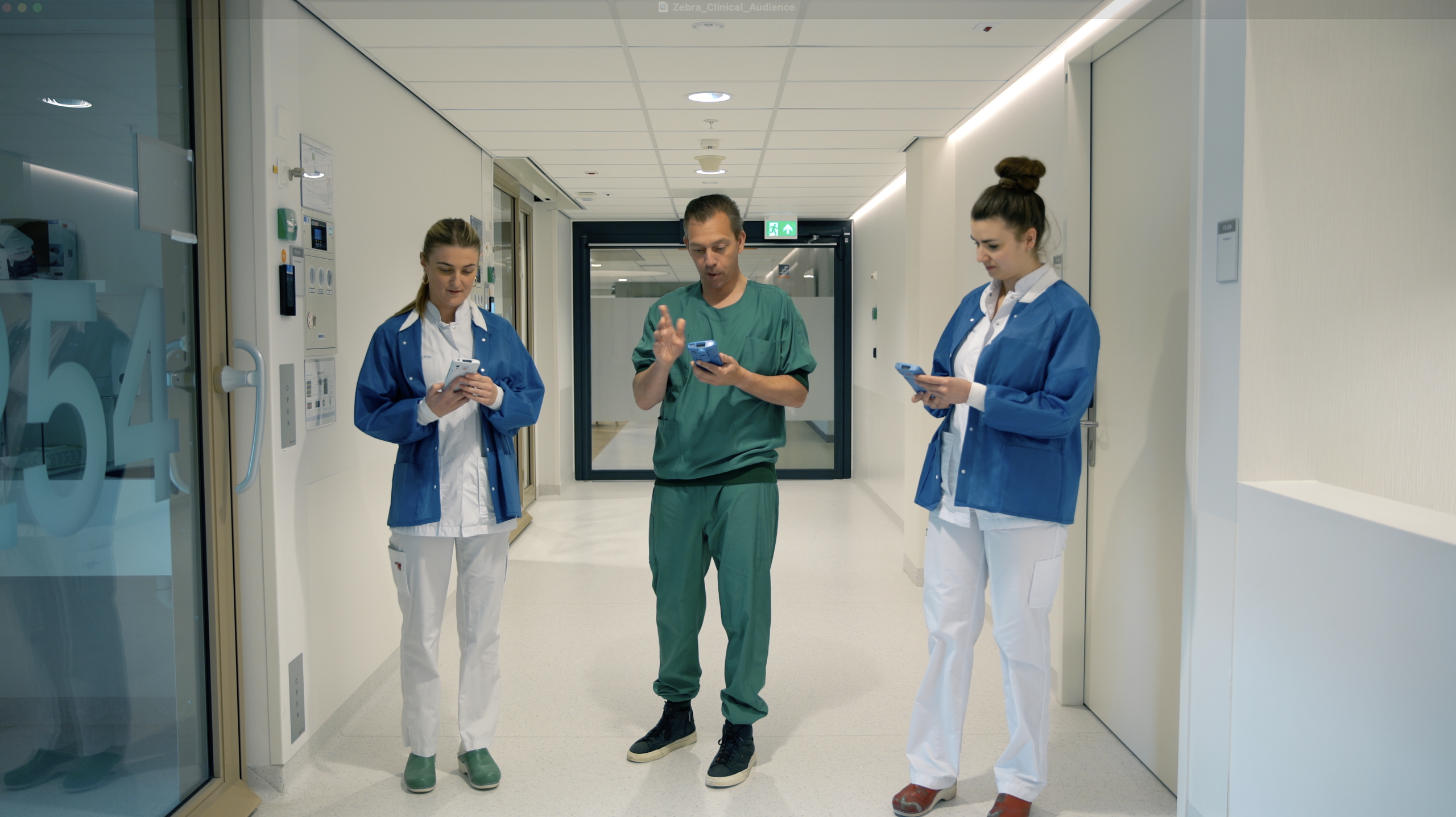 Scherm­afbeelding 2024 10 17 Om 10.13.01 1 Scaled