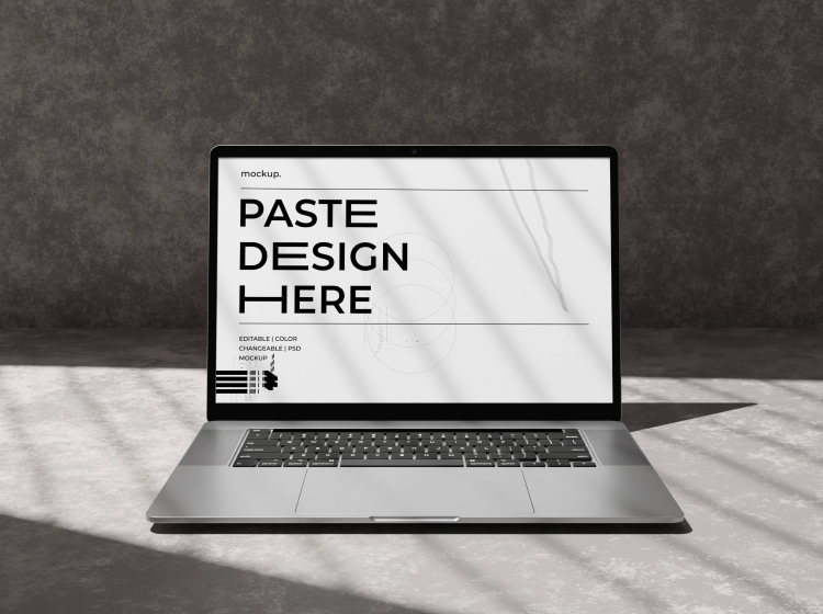 Projects Portfolio Img 2