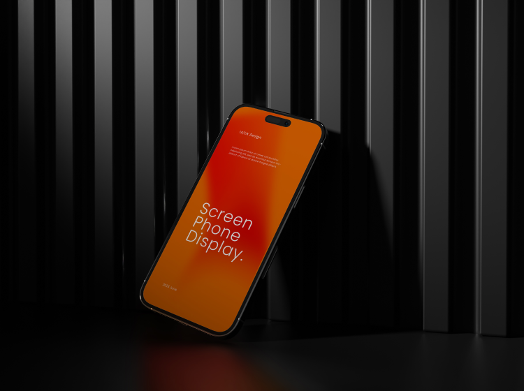 Projects Portfolio Img 4