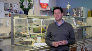 Scherm­afbeelding 2025 01 04 Om 10.25.00 1 300x167