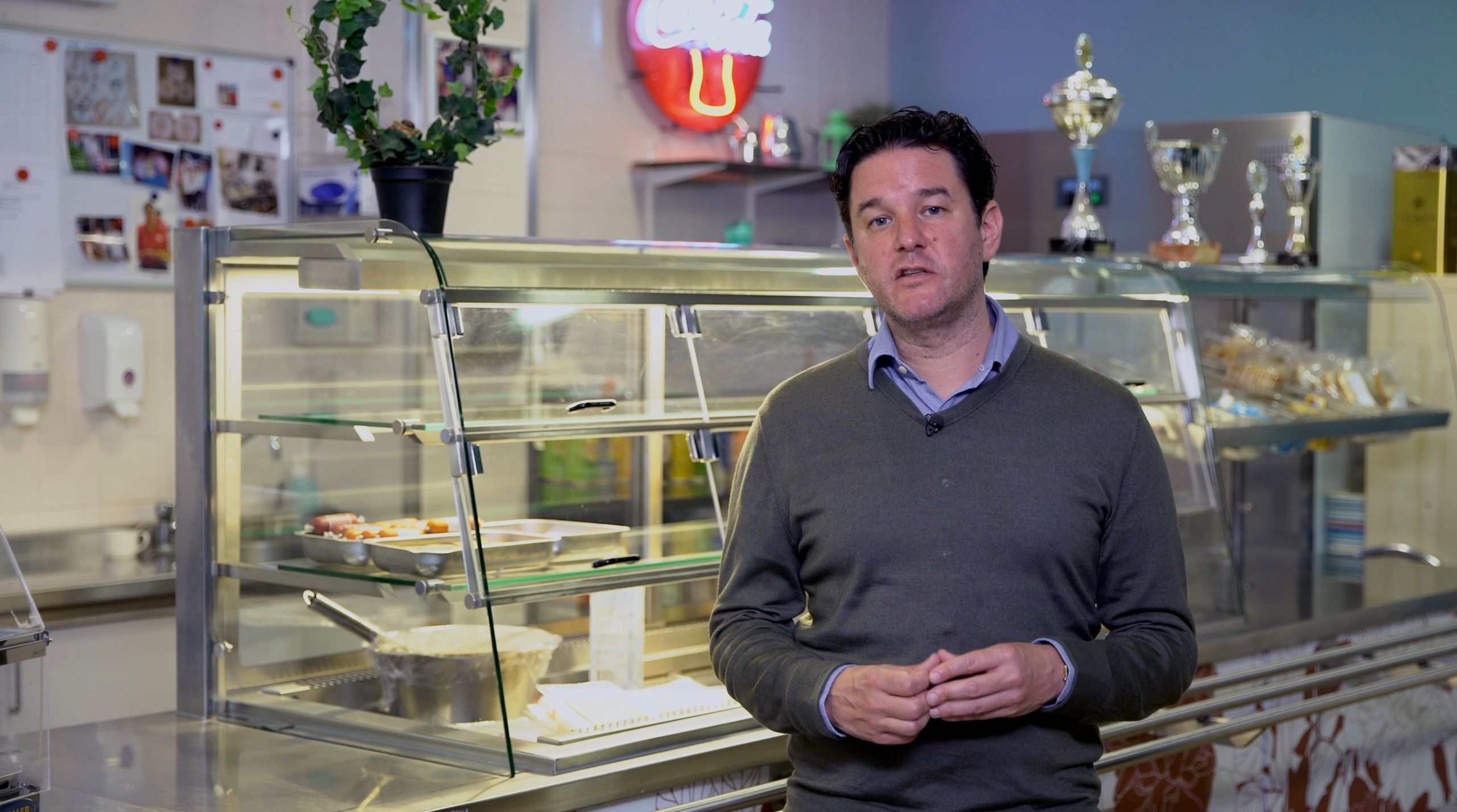 Scherm­afbeelding 2025 01 04 Om 10.25.00 1 Scaled