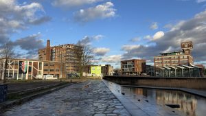 Welkom Scaled 1 300x169